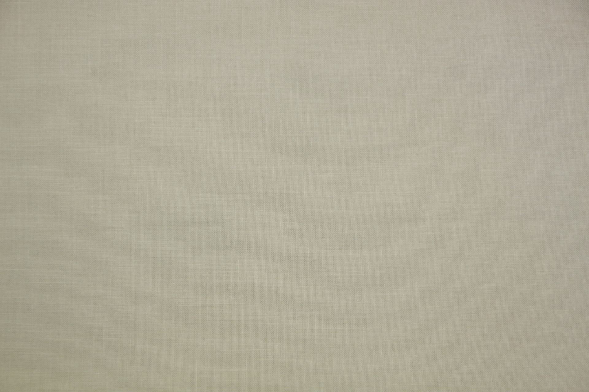 quiltstof-Licht taupe linnenlook Moda-Mo