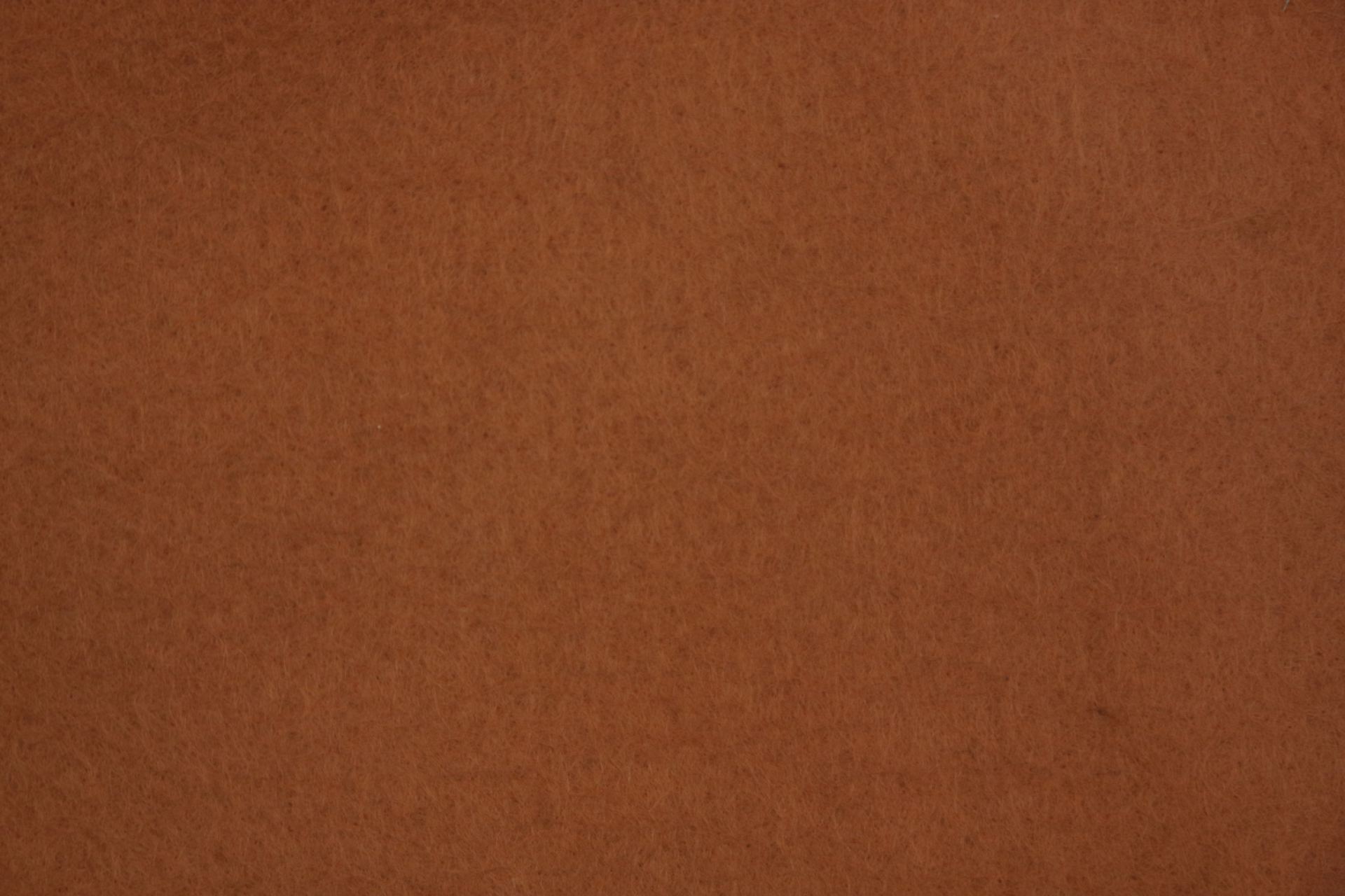 Wolvilt Cinnamon-kaneel-304