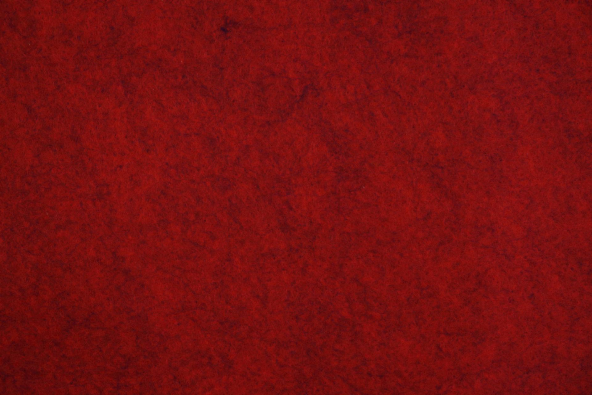 Wolvilt Cinnamon-Chinese Cherry-022