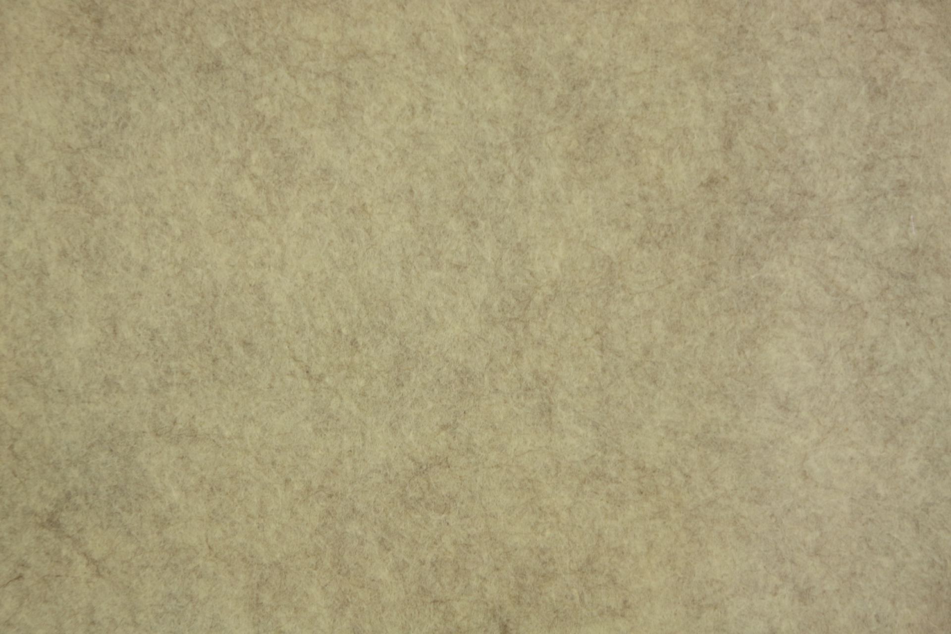 Wolvilt Cinnamon-Sandstone-059