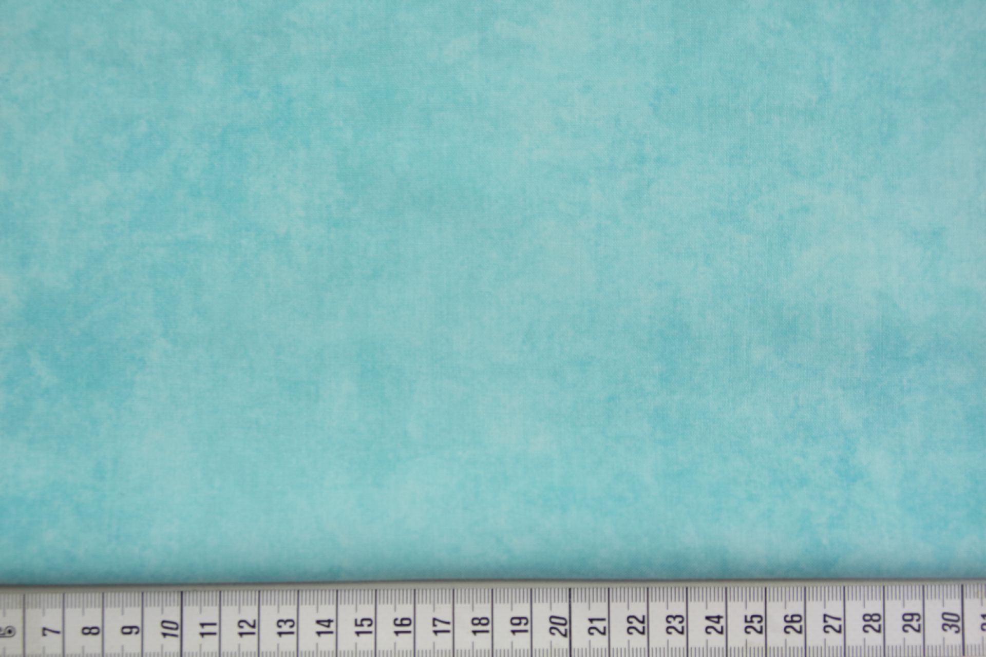 quiltstof-basisstof-Aquablauw-gevlamd-Sh