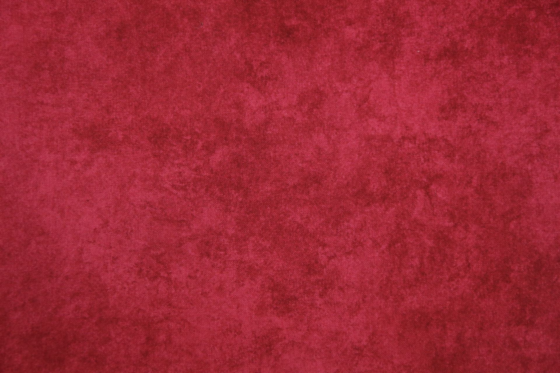 quiltstof-basisstof-Rozerood-gevlamd-Sha