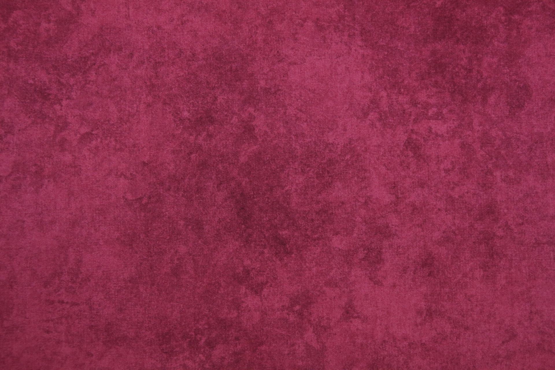 quiltstof-Cyclaam roze-gevlamd-Shadow Pl