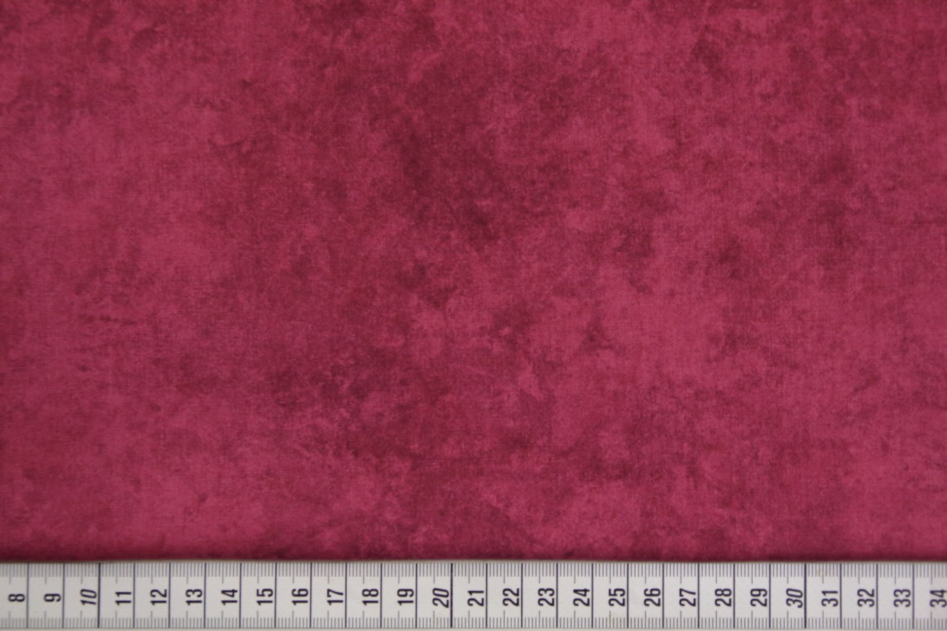 quiltstof-Cyclaam roze-gevlamd-Shadow Pl