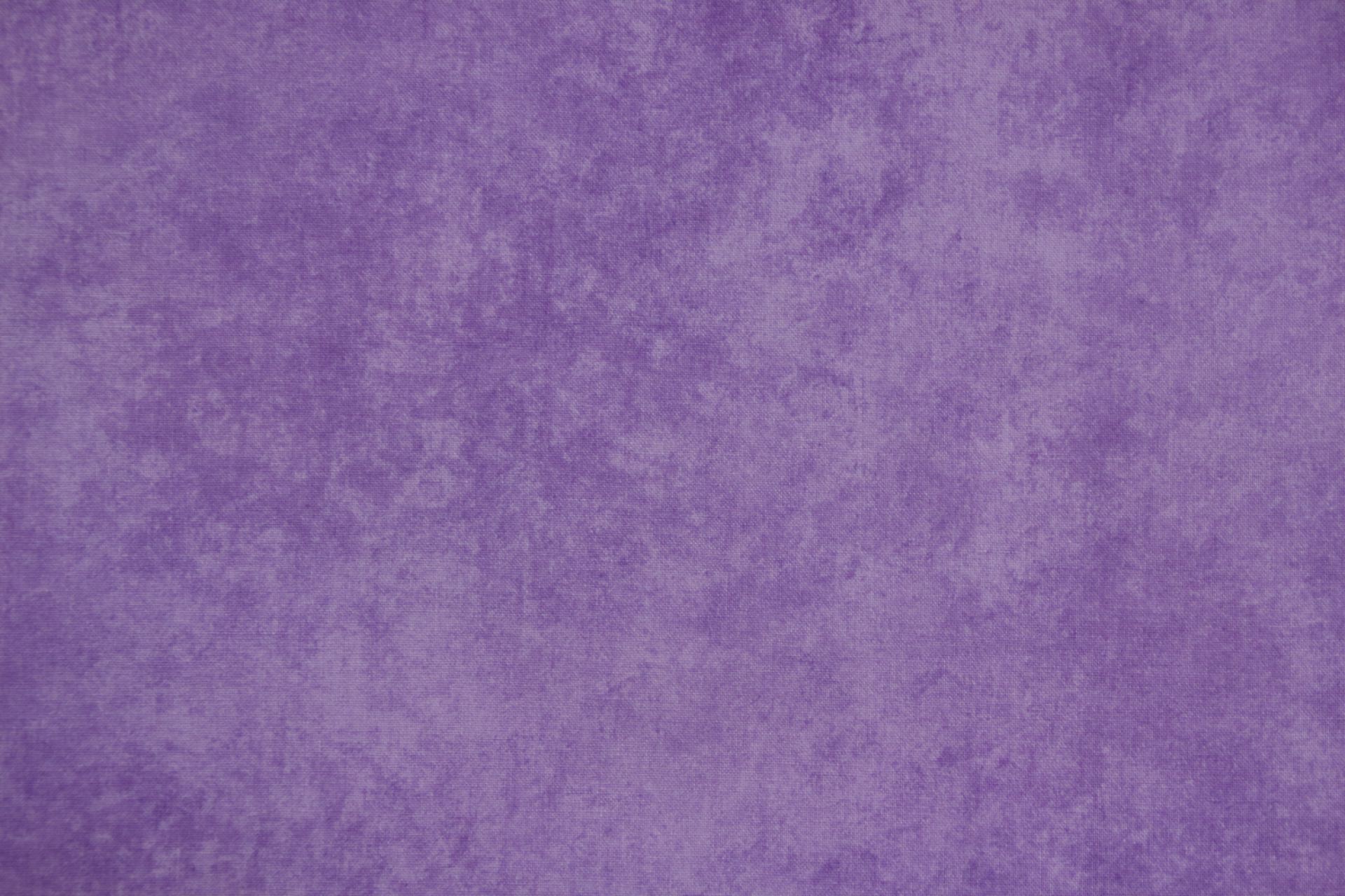 quiltstof-Lavendel-gevlamd-Shadow Play-V