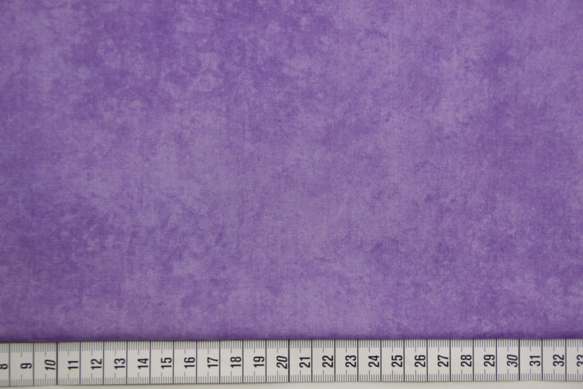 quiltstof-Lavendel-gevlamd-Shadow Play-V