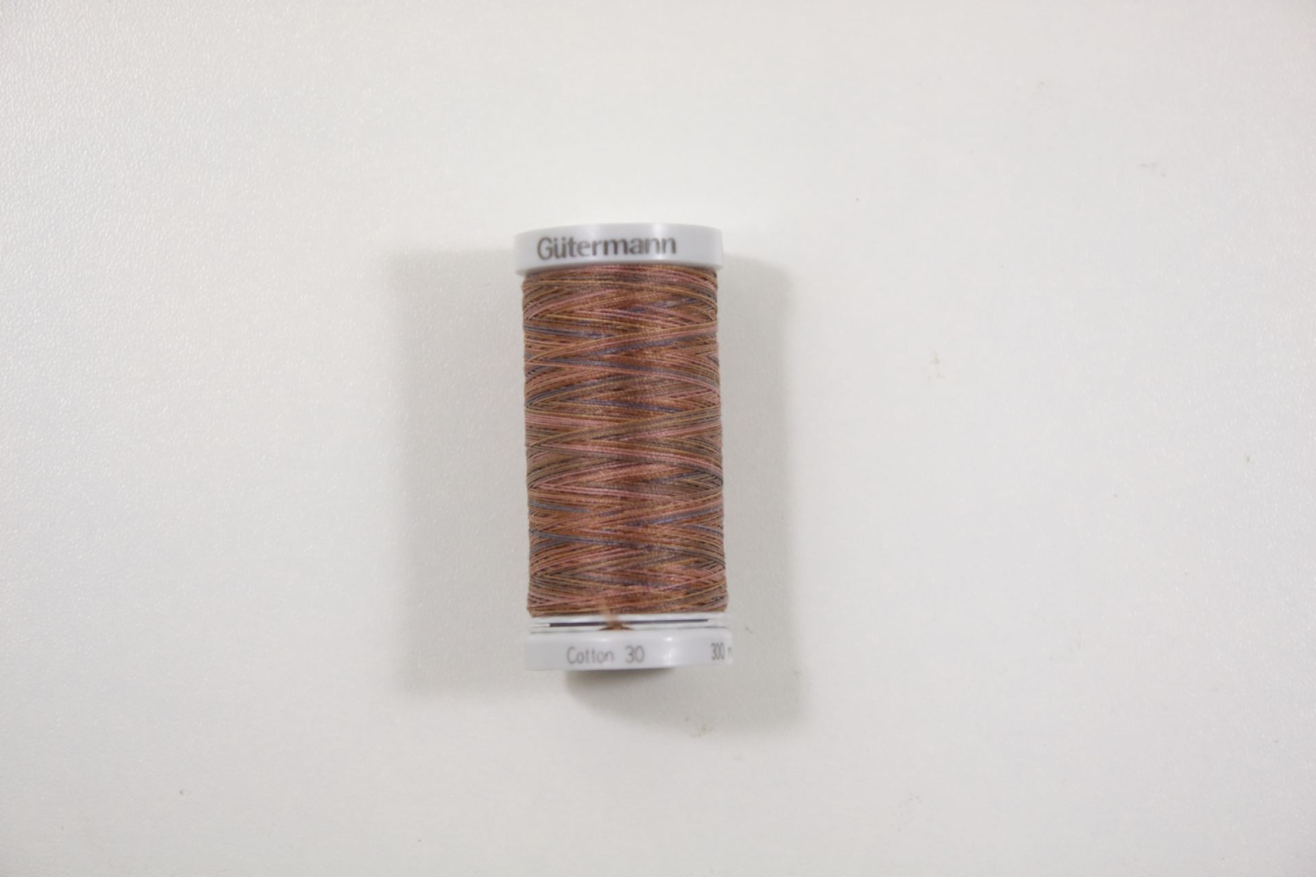 Quiltgaren-machine-bruintinten-4011-Güte