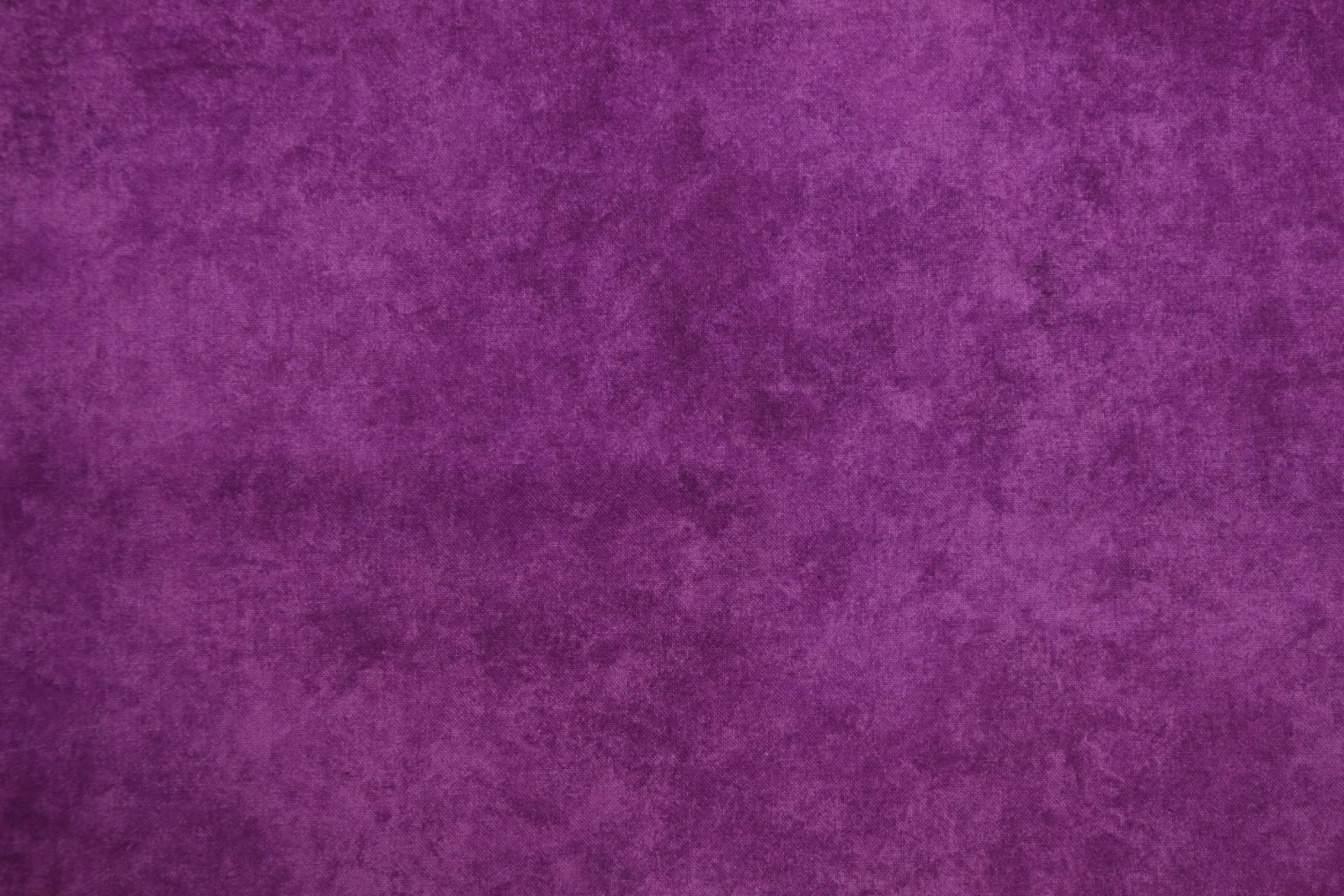 quiltstof-basisstof-Purper-gevlamd-Shado