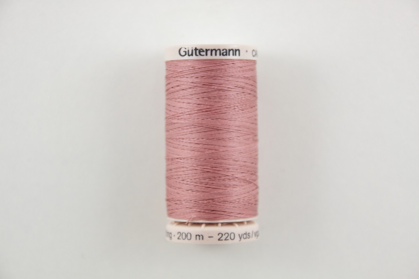Voorafgaan Verbazingwekkend Edelsteen Quiltgaren-hand- oud-roze 2626 | Garen