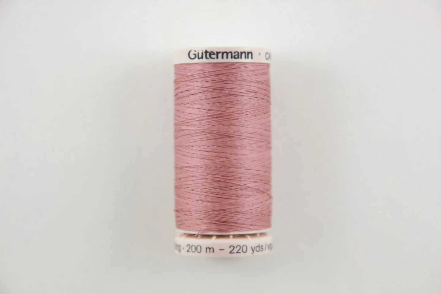 quiltgaren gutermann-oudroze-2626.