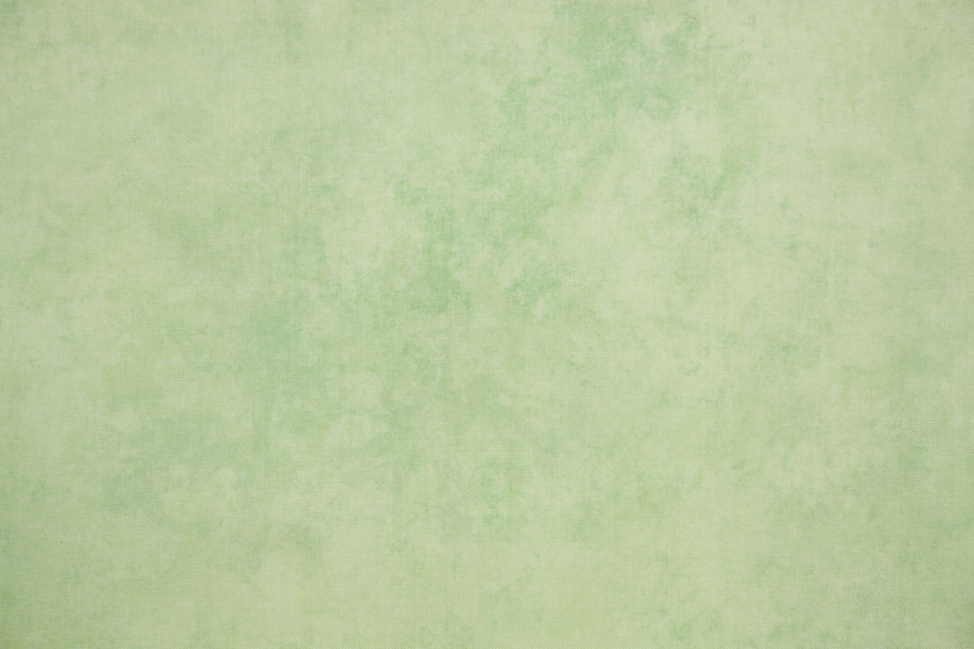 quiltstof-basisstof-Lichtgroen-gevlamd-S