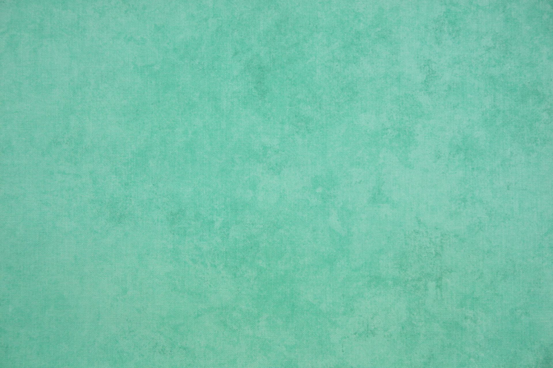 quiltstof-basisstof-Licht zeegroen-gevla