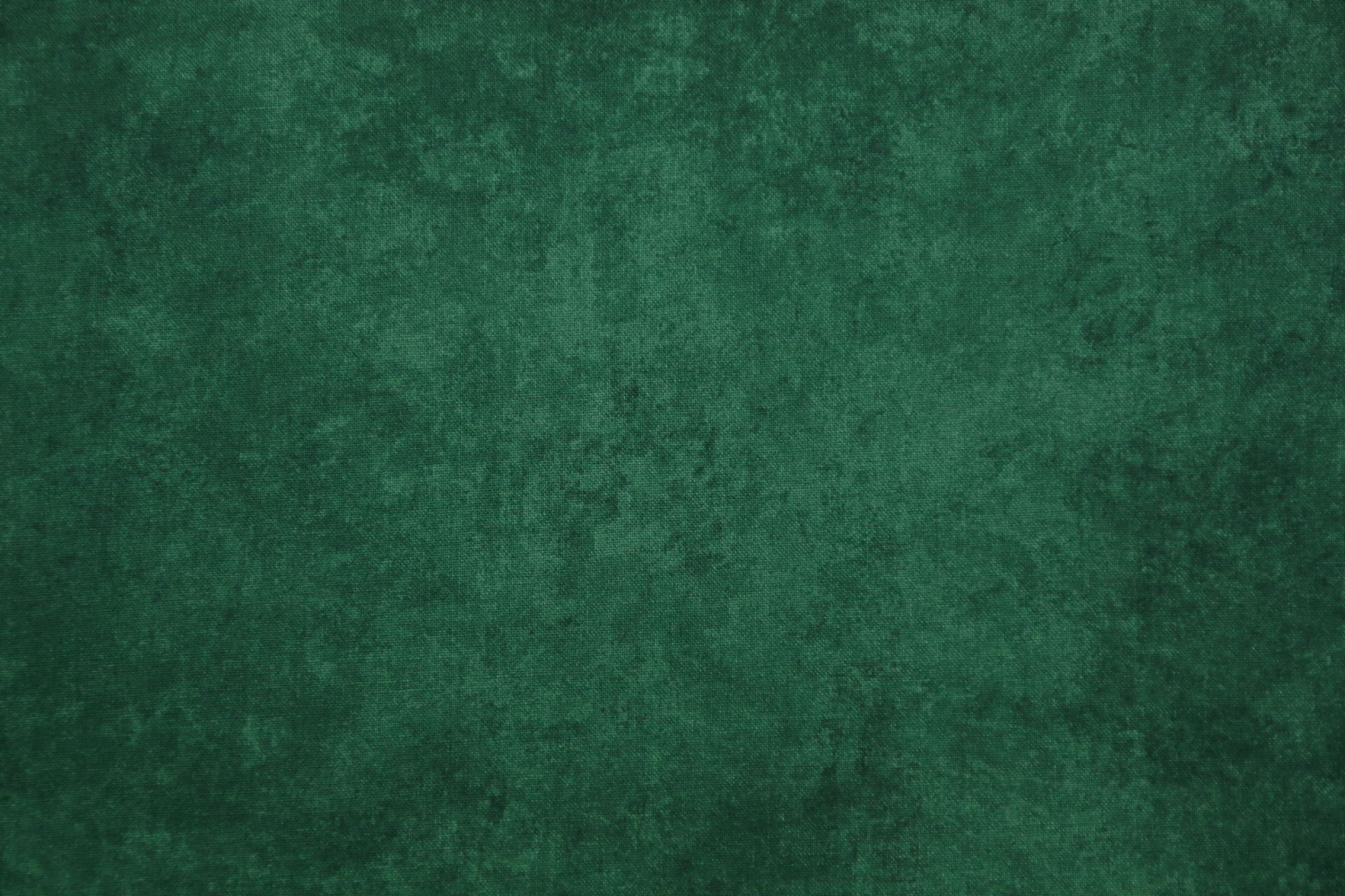 quiltstof-basisstof-Opaal groen-gevlamd-