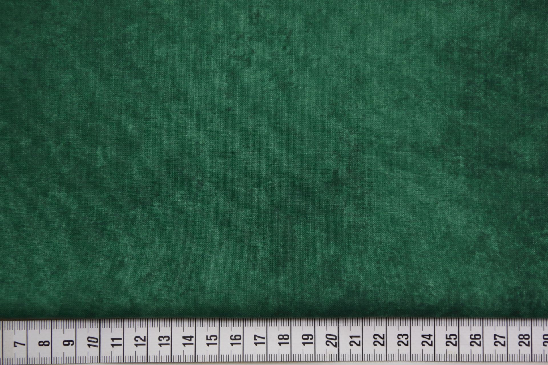 quiltstof-basisstof-Opaal groen-gevlamd-