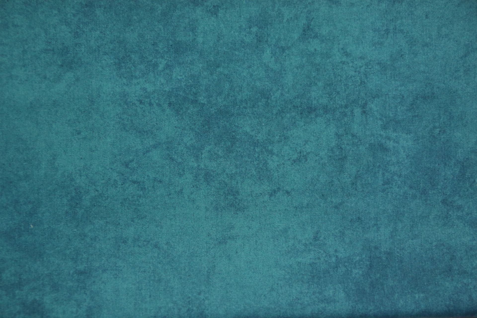 quiltstof-basisstof-Pauwblauw-gevlamd-Sh