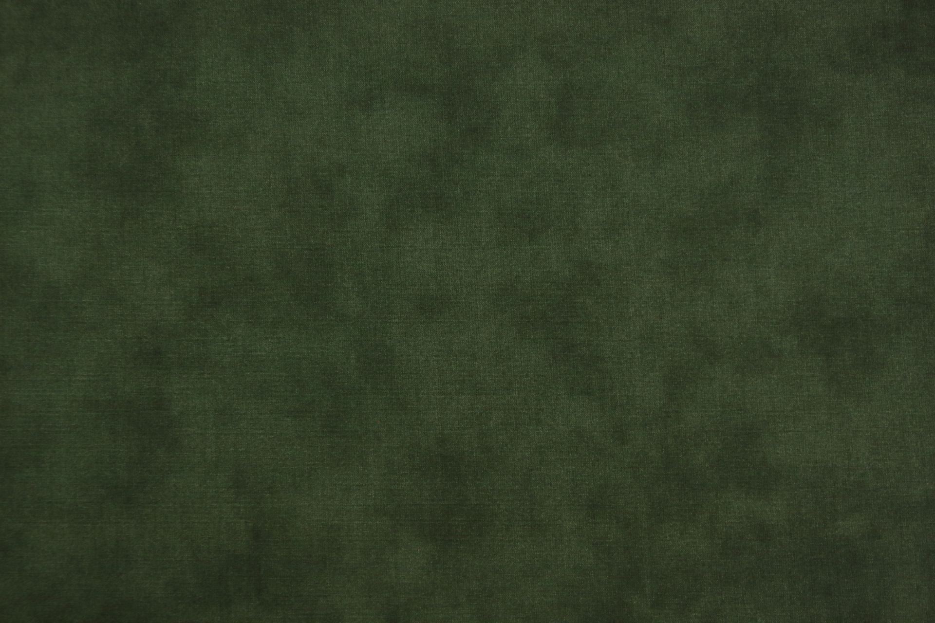 quiltstof-Donker eikengroen gevlamd-4401