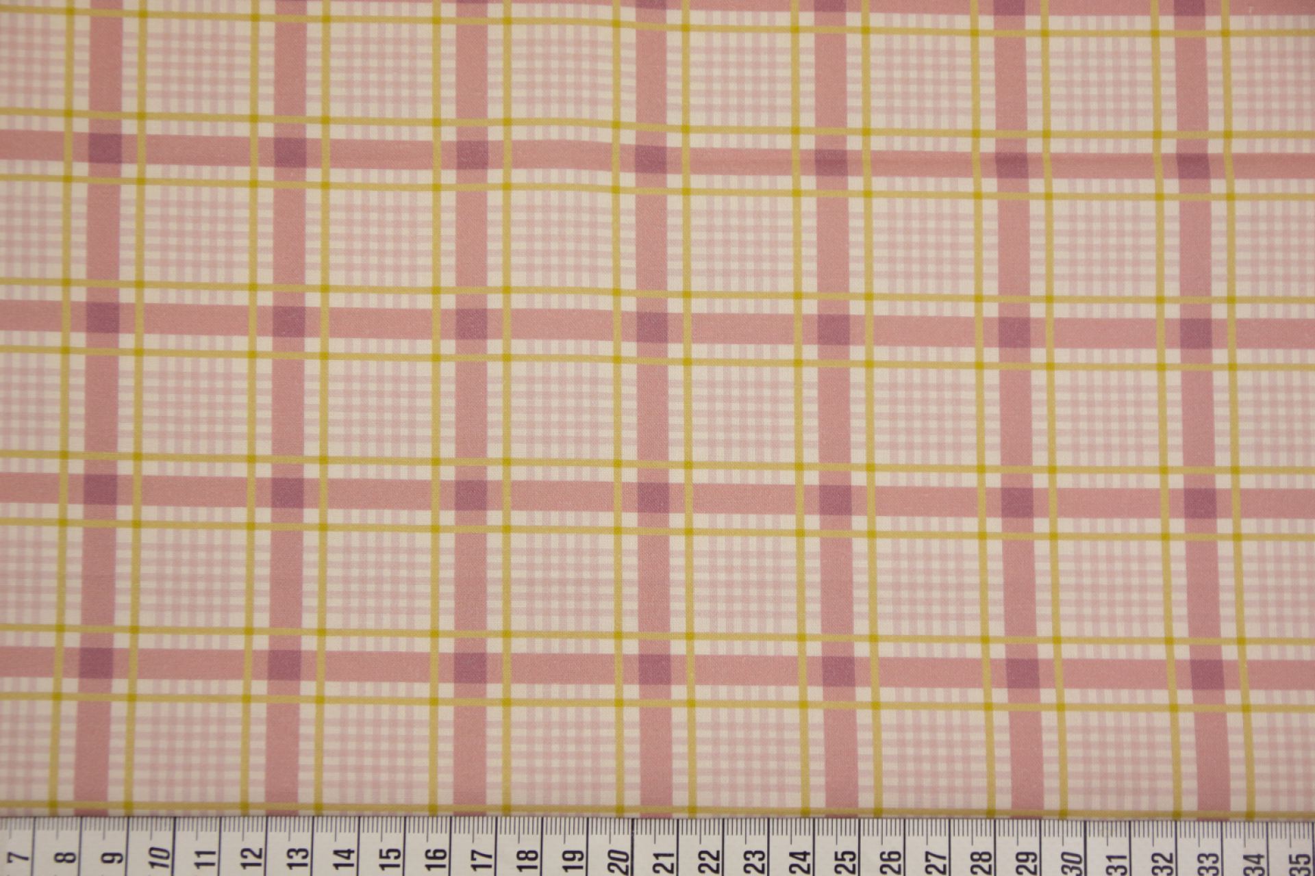 Devonstone-Emma Newman van Gathering-For