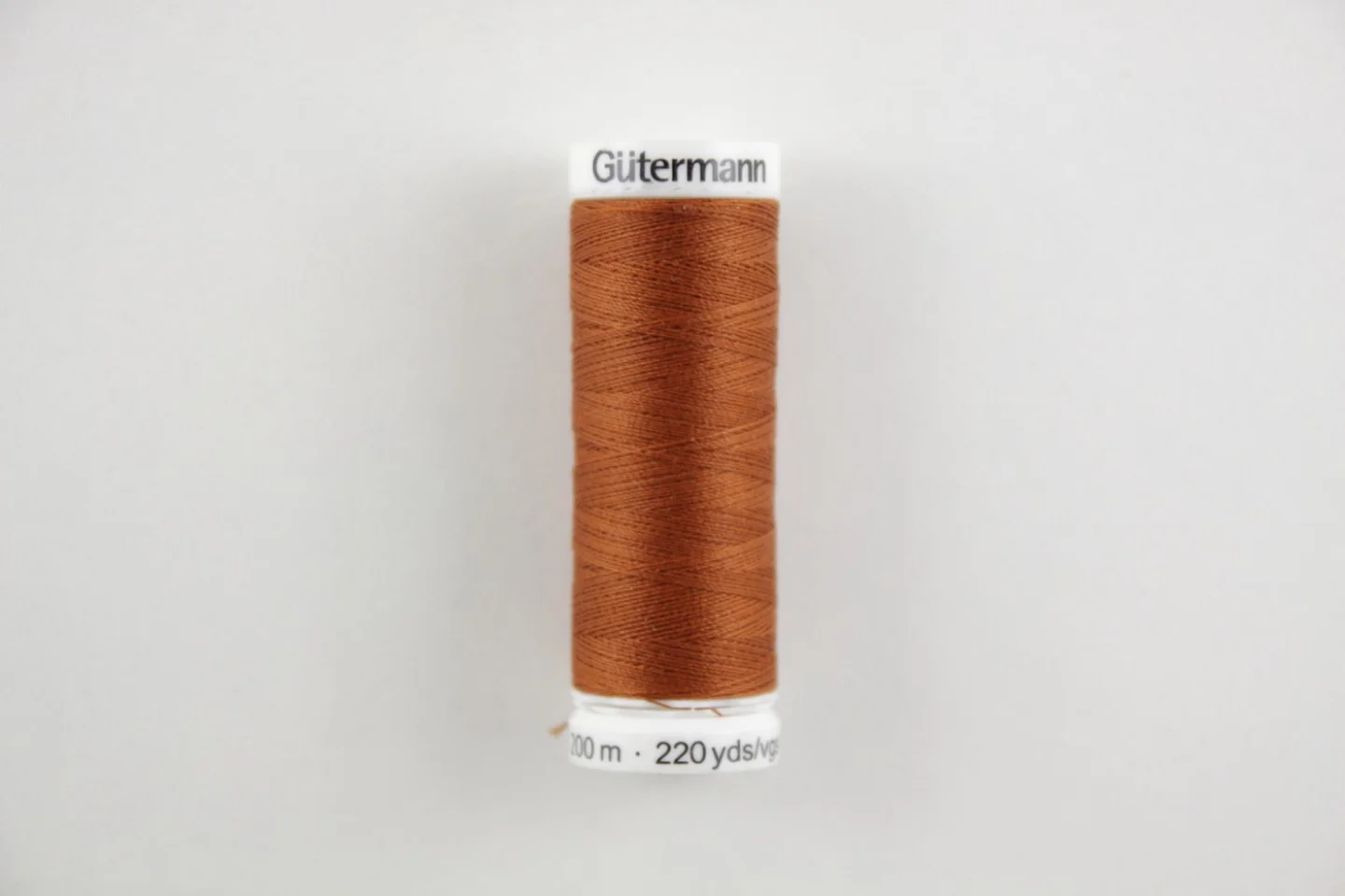 naaigaren gutermann-roestbruin-934.