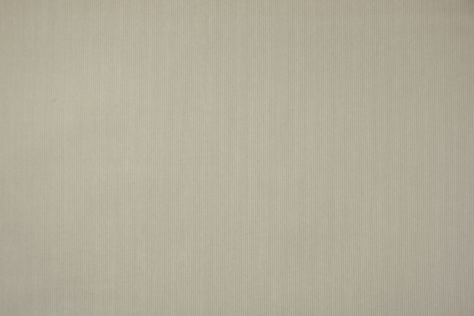 quiltstof-Ivoor met taupe streepje-Moda-