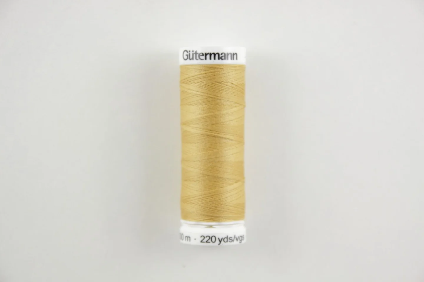 naaigaren gutermann-zand-893.