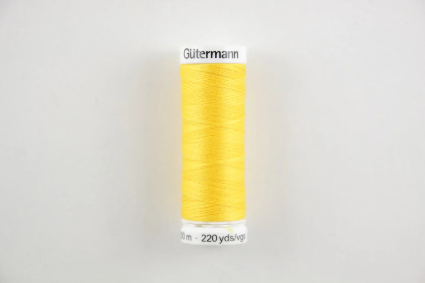 naaigaren gutermann-maisgeel-417.