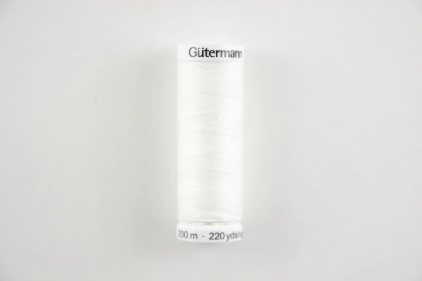 naaigaren gutermann-ivoor-111.