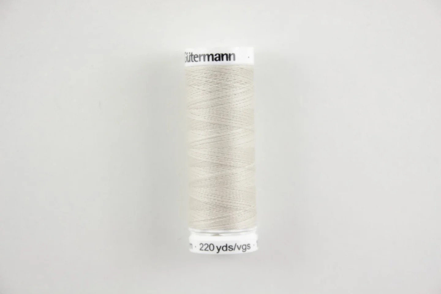 naaigaren gutermann-grijsbeige-299.