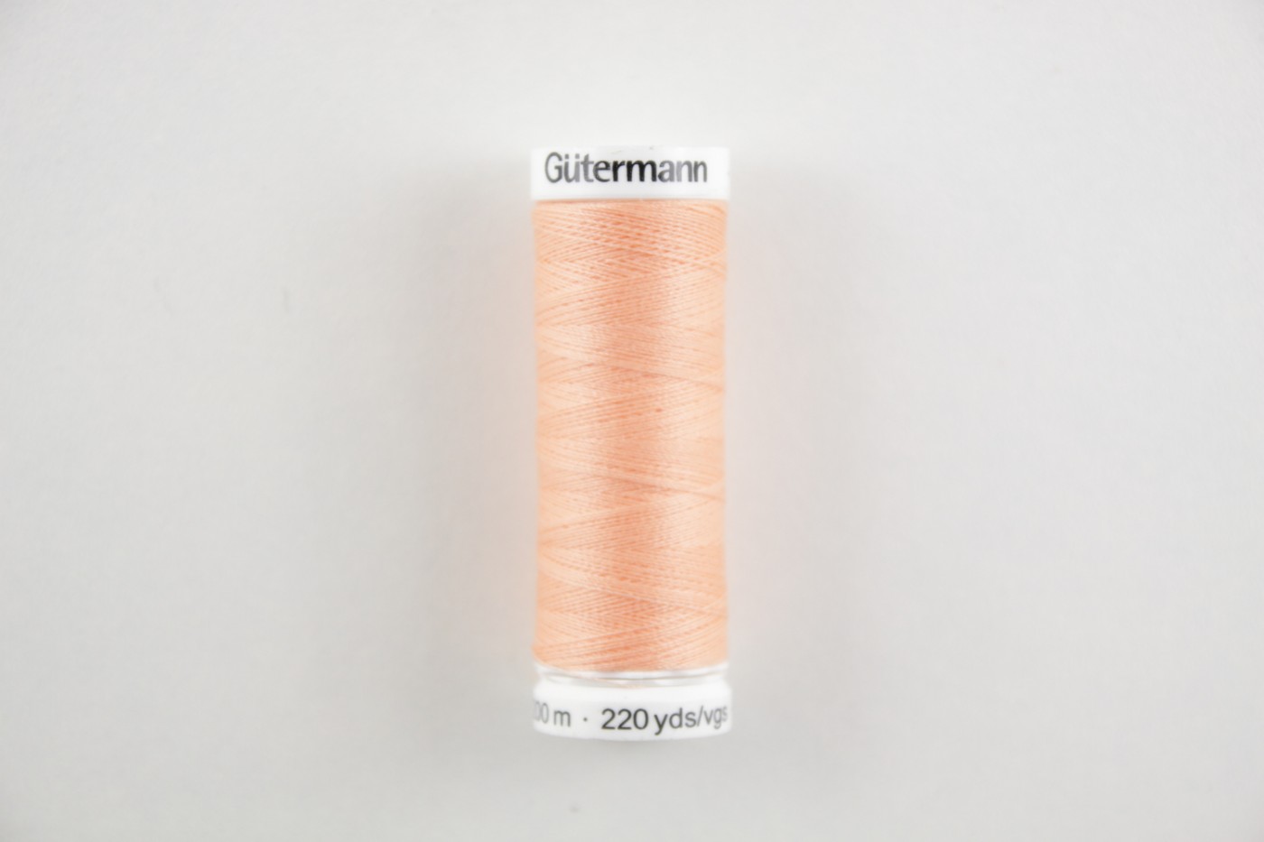 naaigaren gutermann-zalmroze-586