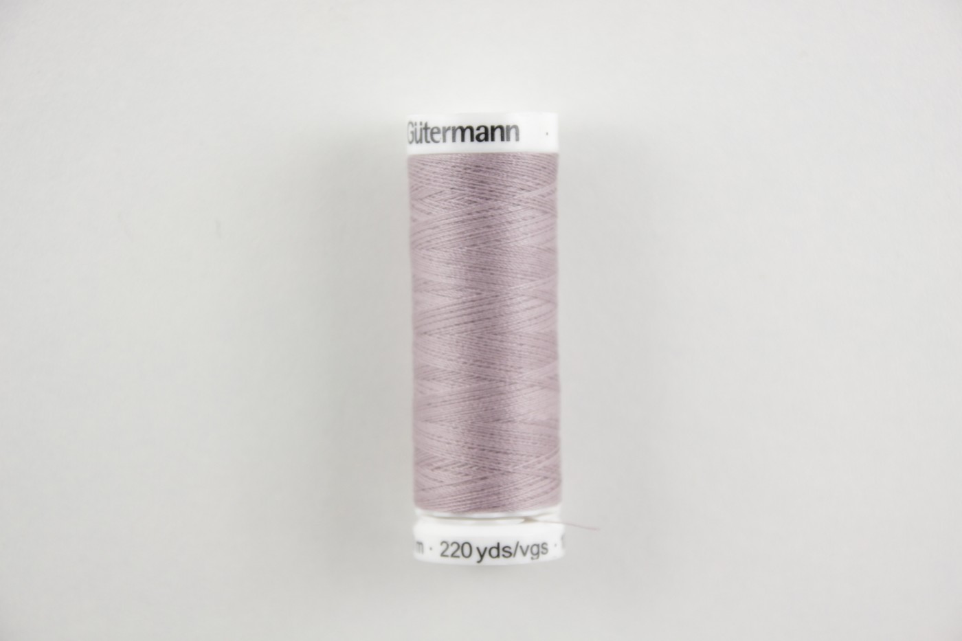 naaigaren gutermann-mauve-125