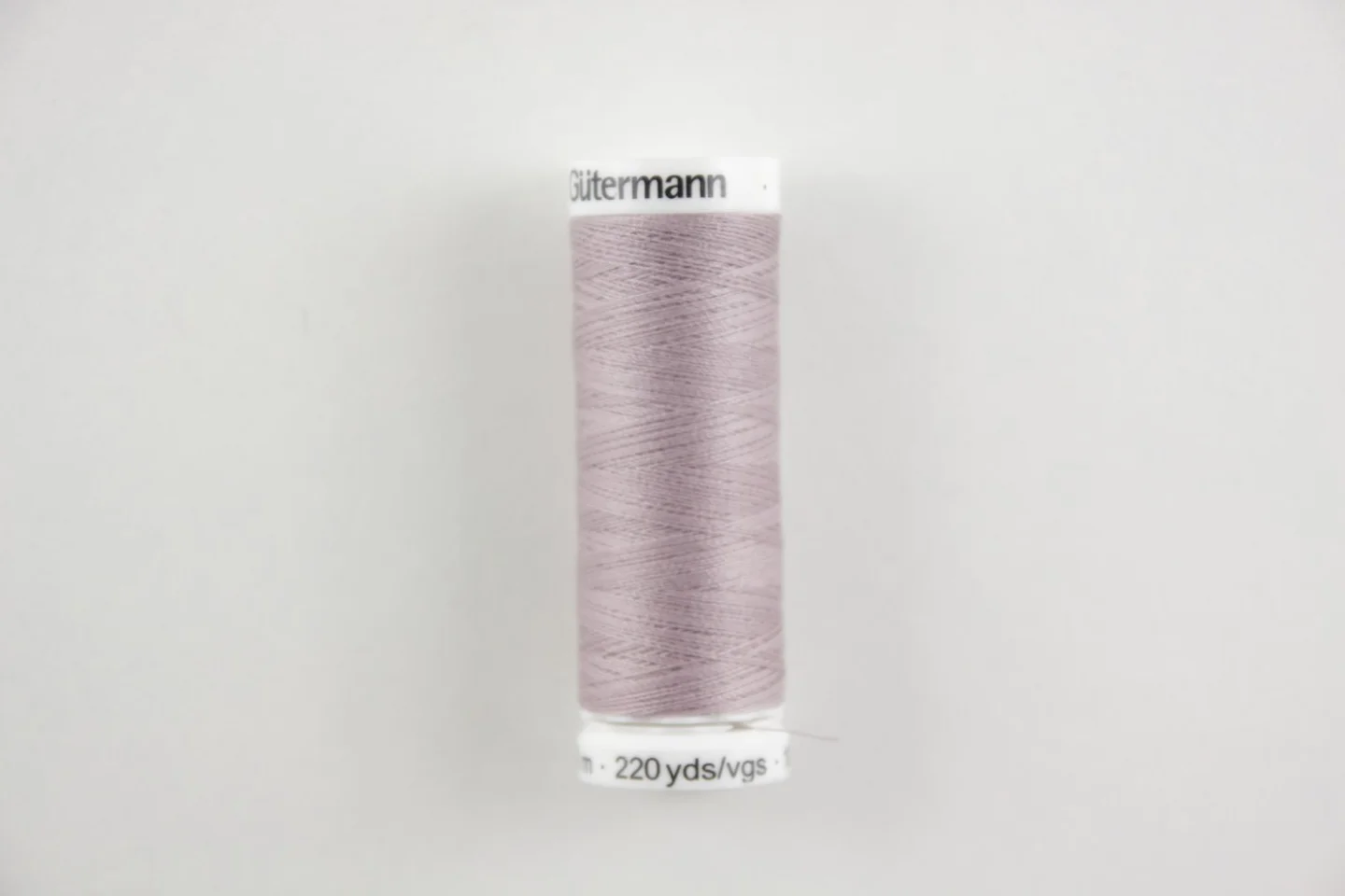 naaigaren gutermann-mauve-125.