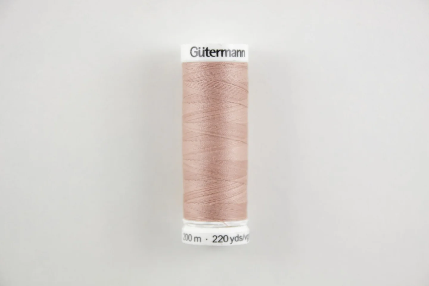 naaigaren gutermann-rozebruin-991.