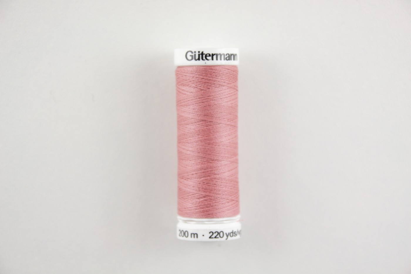 naaigaren gutermann-oudroze-473