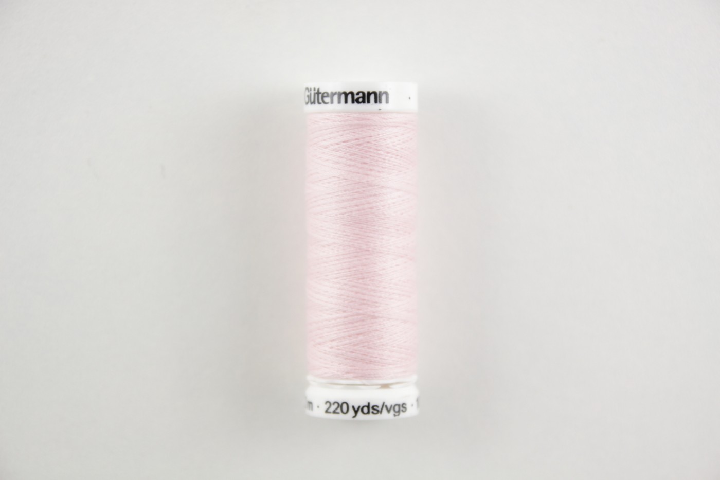 naaigaren gutermann-roze-372