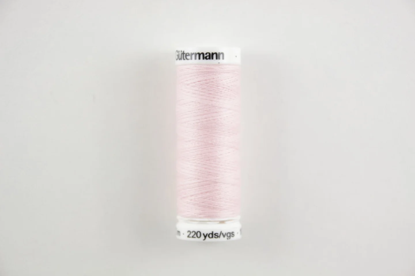 naaigaren gutermann-roze-372.