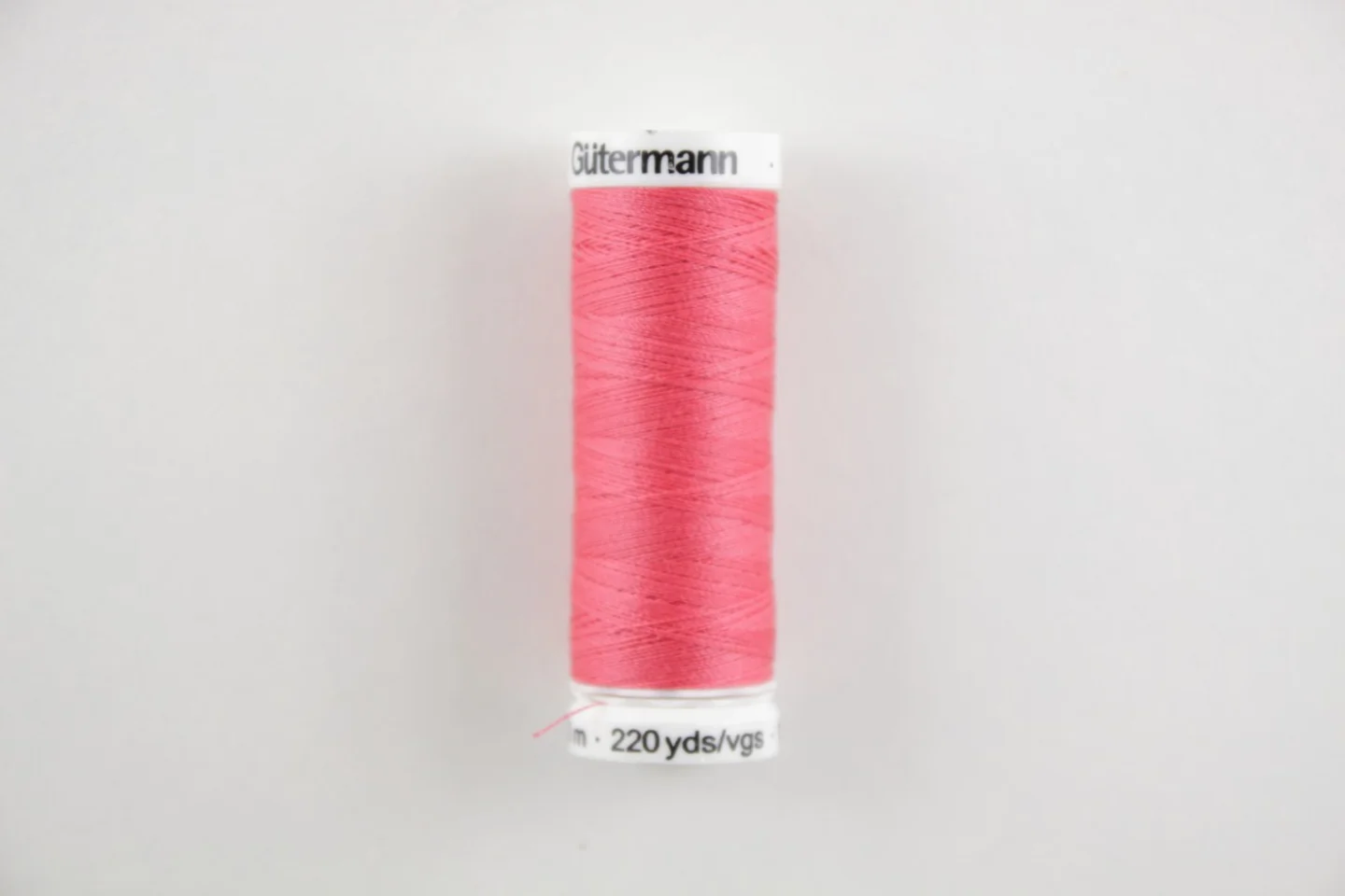 naaigaren gutermann-fuchsiaroze-890.