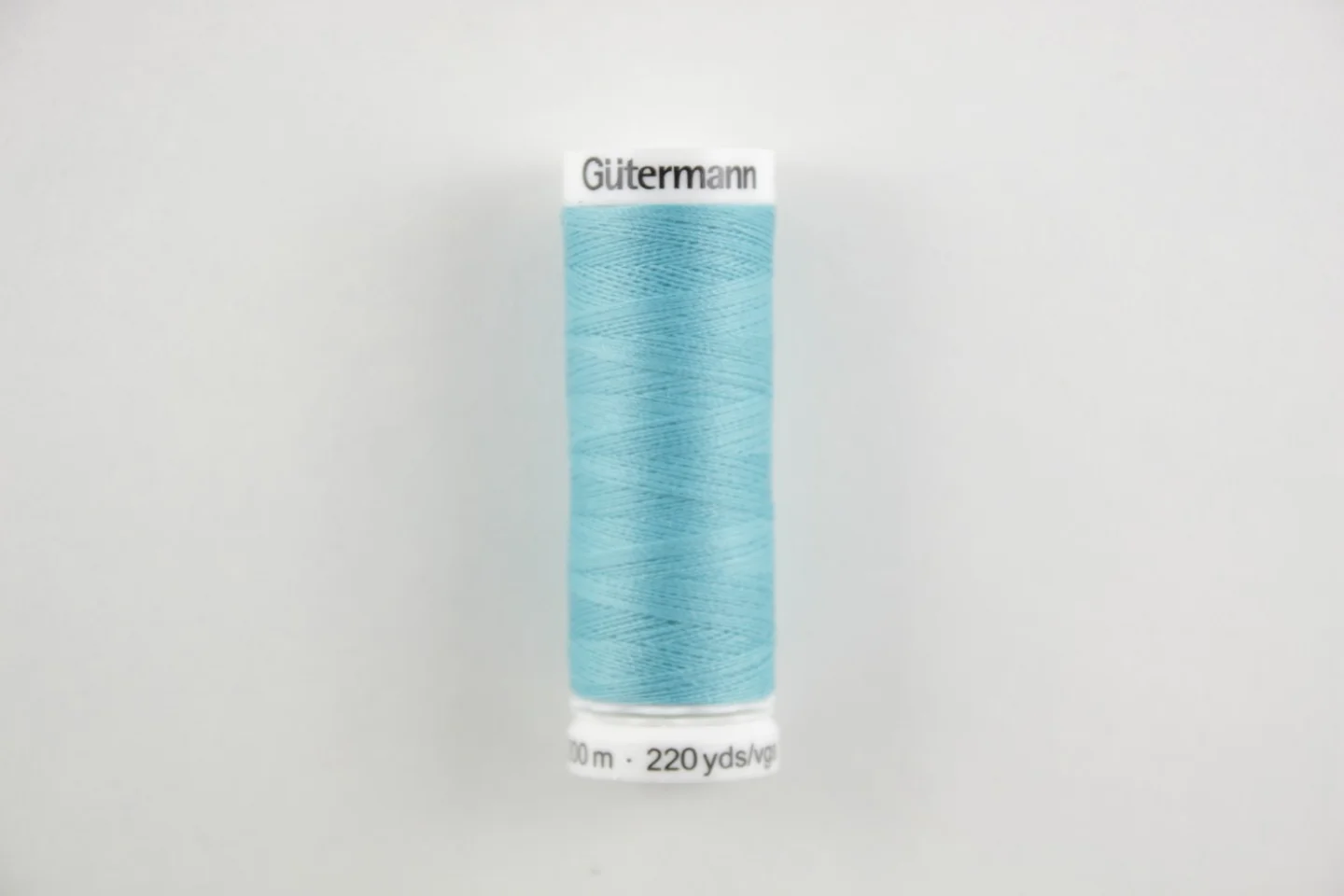 naaigaren gutermann-aquablauw-714.