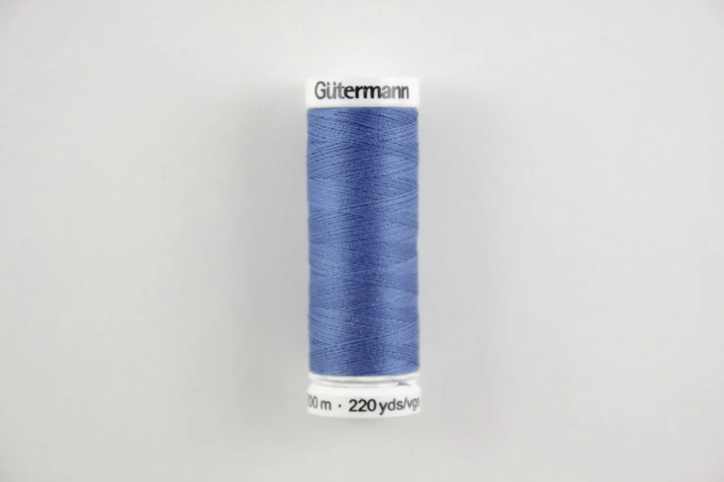naaigaren gutermann-blauw-311.