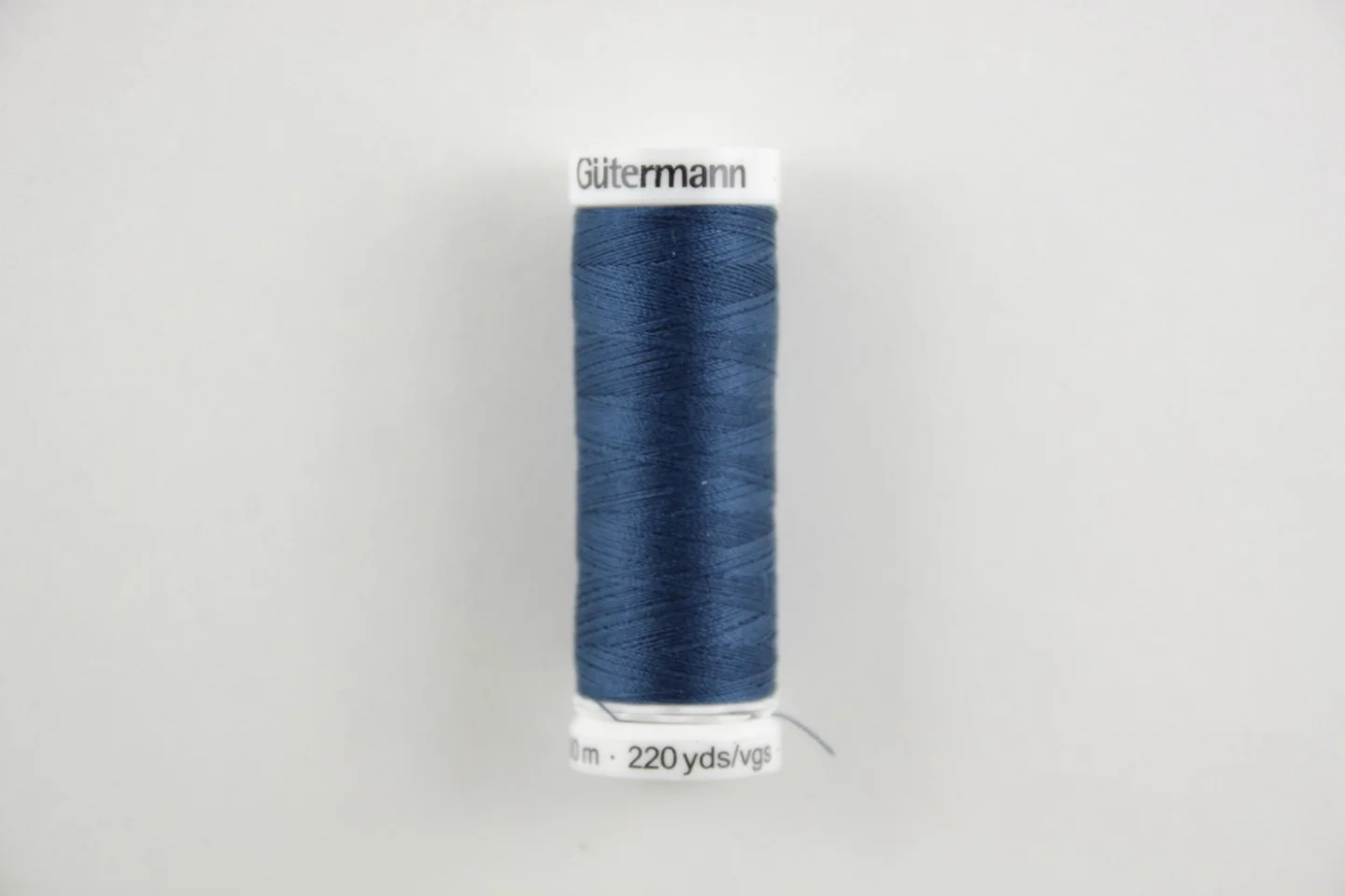 naaigaren gutermann-denimblauw-904.