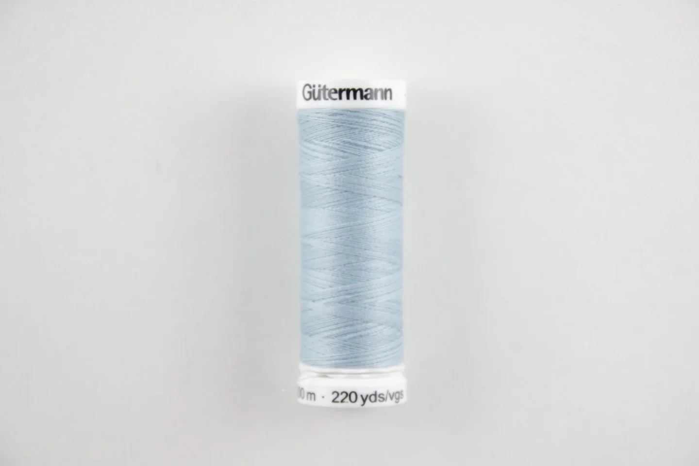 naaigaren gutermann-oudblauw-71.