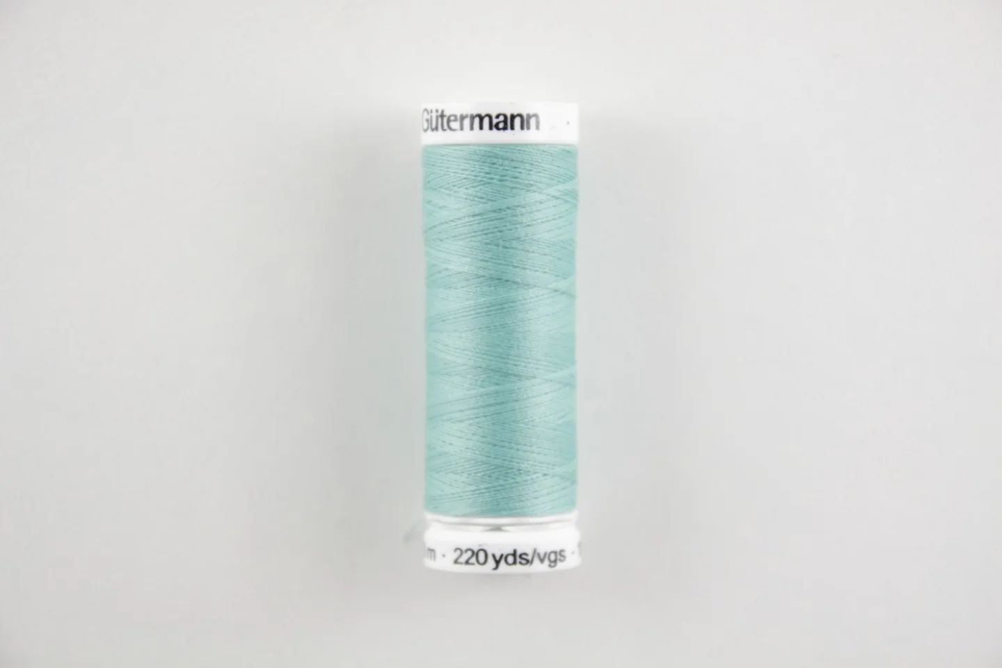 naaigaren gutermann-zeegroen-924.