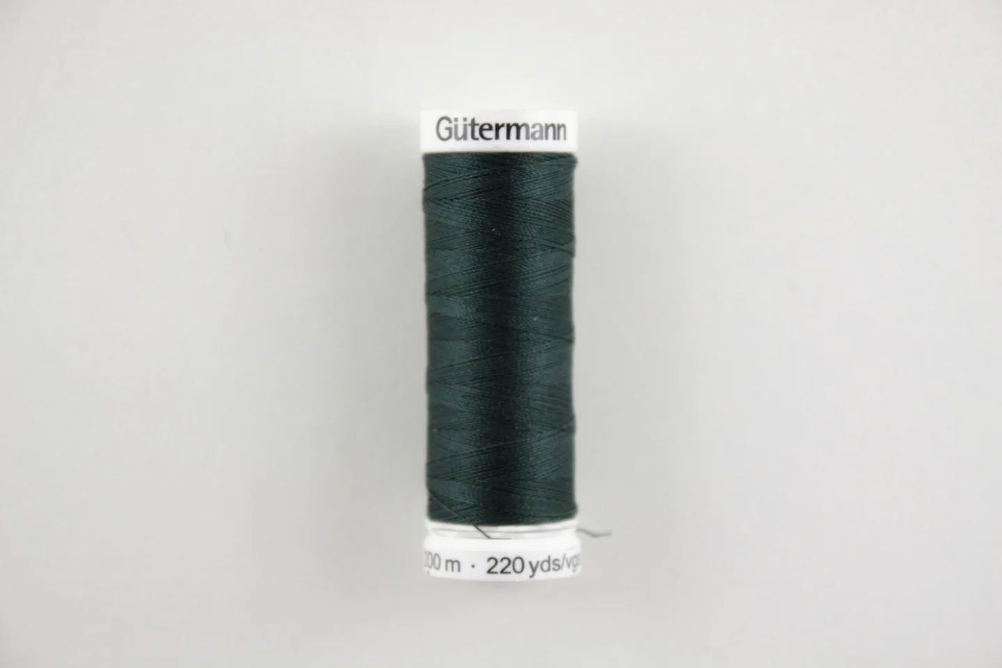 naaigaren gutermann-dennengroen-472.