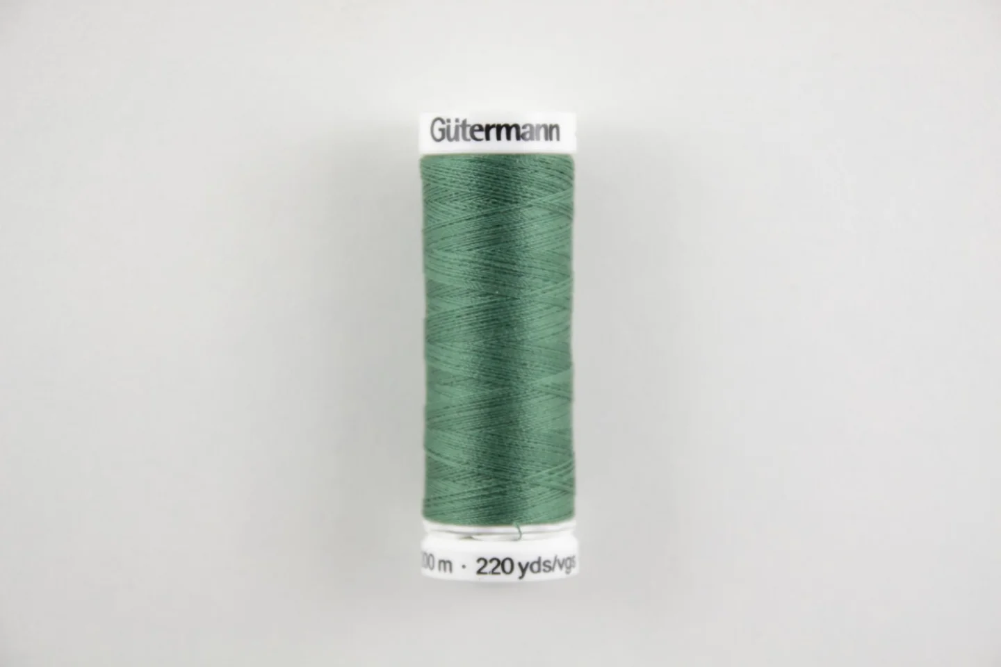 naaigaren gutermann-dennengroen-931.