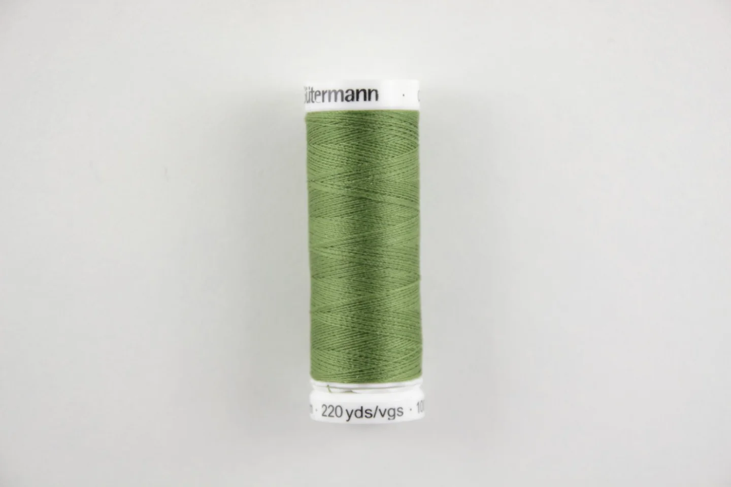 naaigaren gutermann-mosgroen-283.