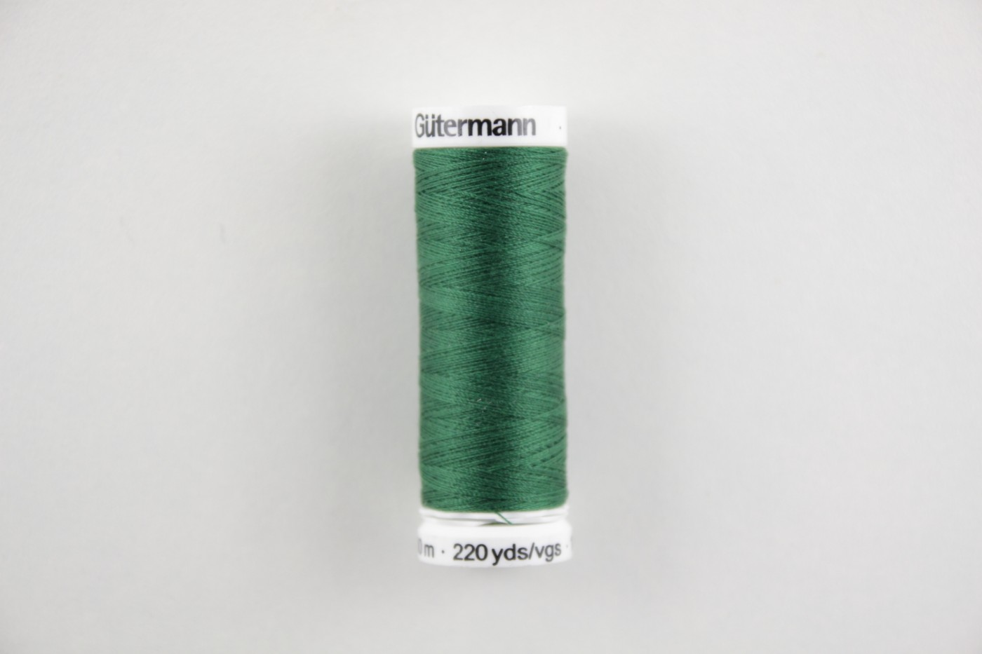 naaigaren gutermann-groen-237