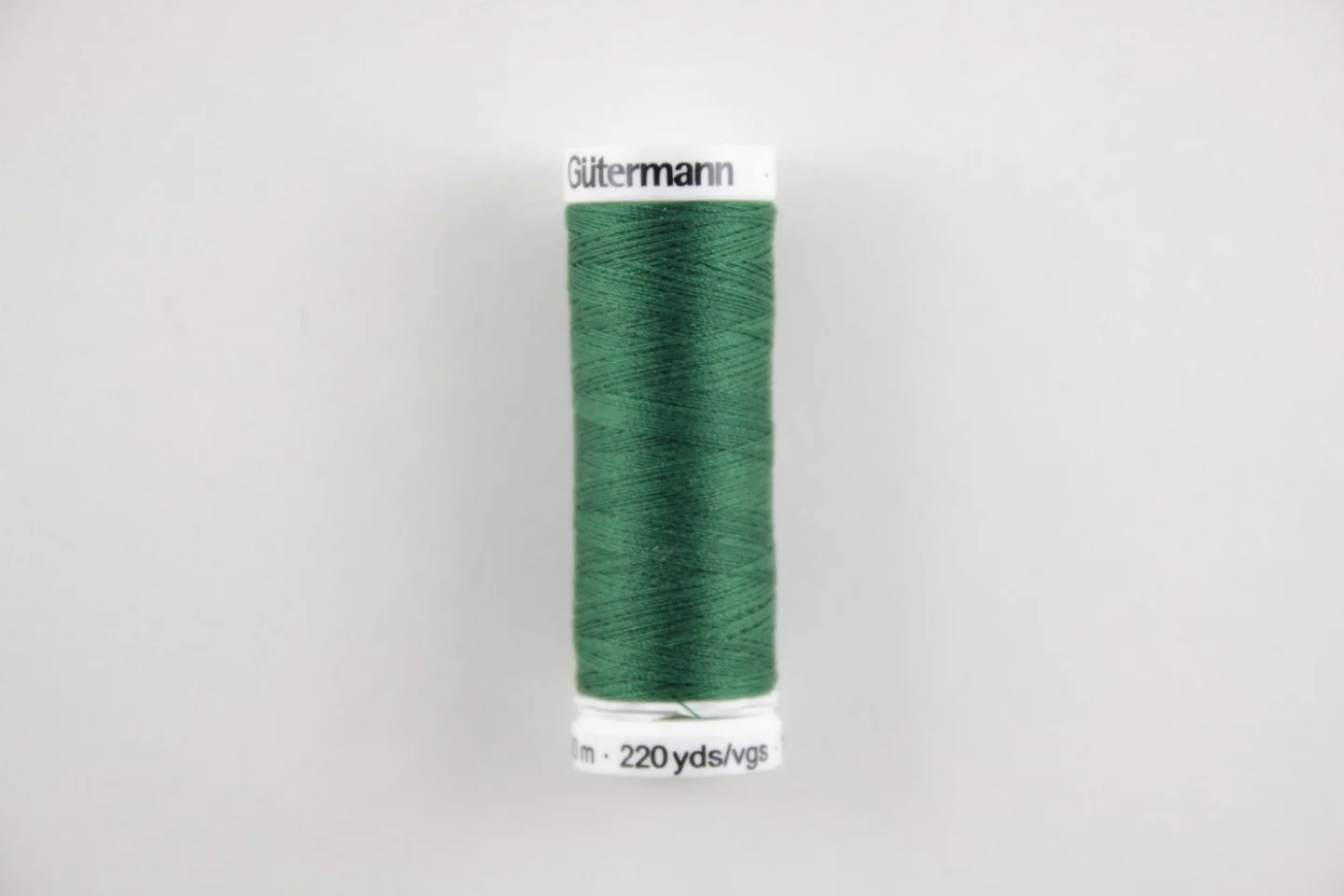 naaigaren gutermann-groen-237.