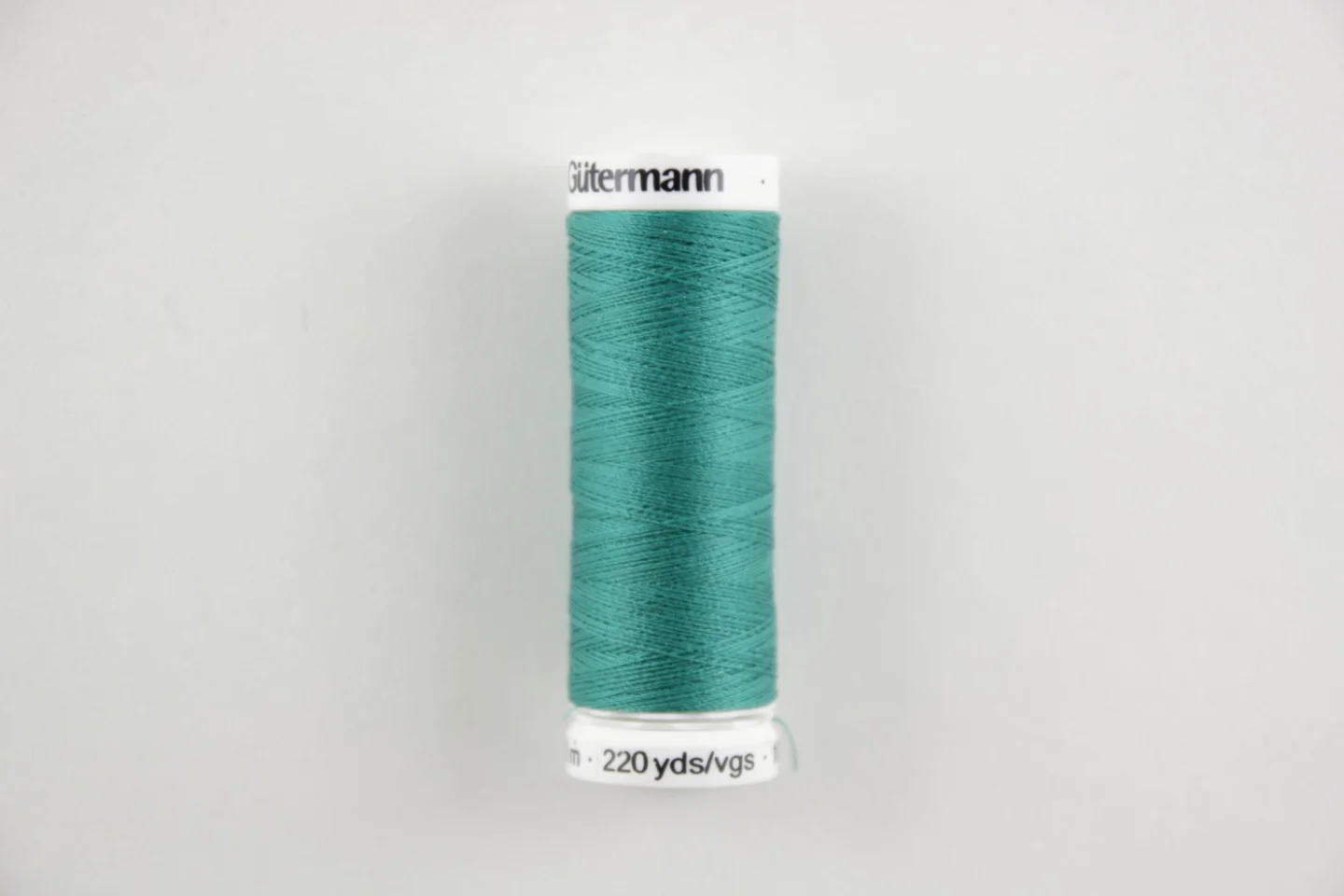 naaigaren gutermann-aquagroen-167.