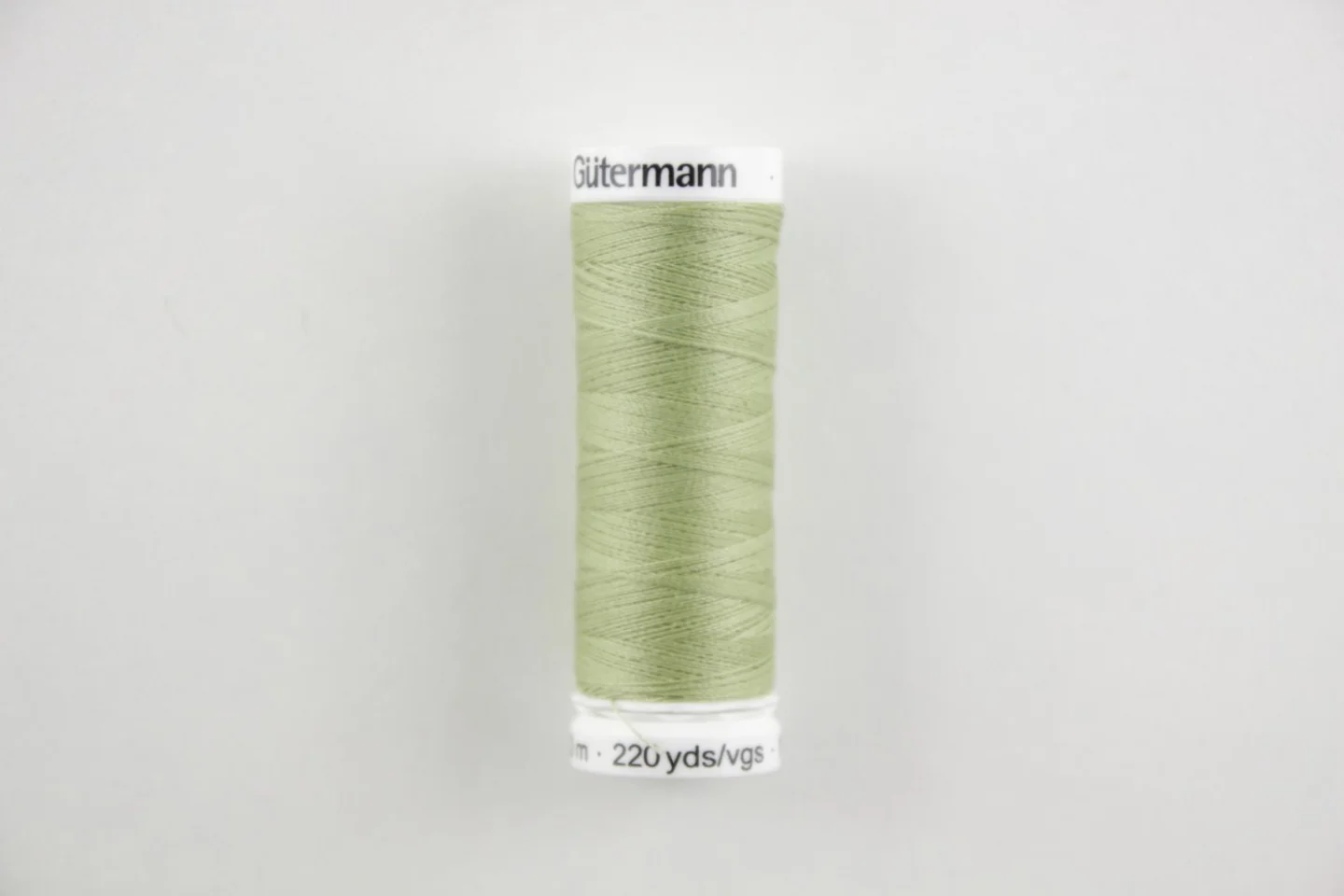 naaigaren gutermann-lindegroen-282.
