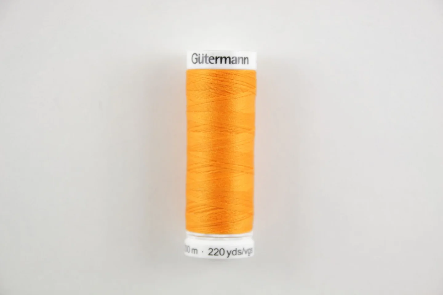 naaigaren gutermann-oranje-350.