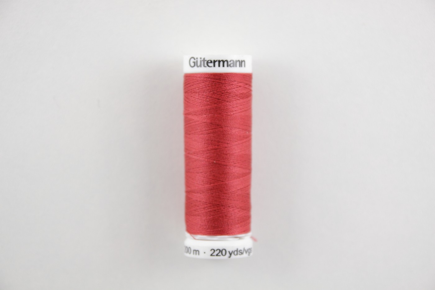 naaigaren gutermann-steenrood-82