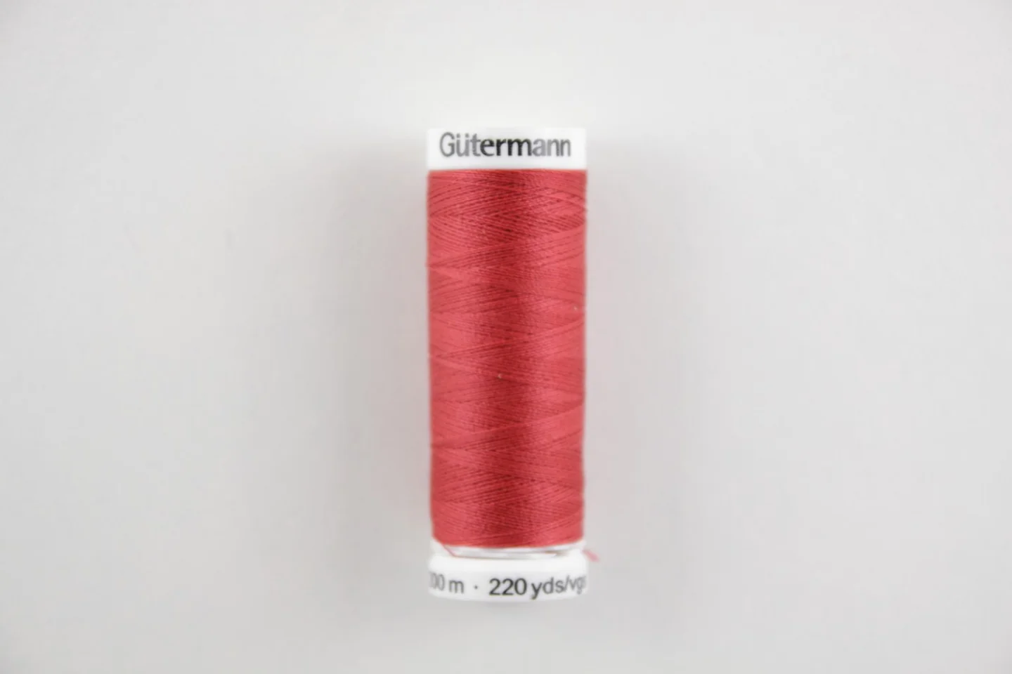 naaigaren gutermann-steenrood-82.